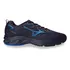 Tênis De Corrida Masculino Space 4 Tam 44 Mizuno