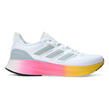 Tenis De Corrida Masculino