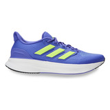 Tenis De Corrida Masculino