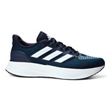 Tenis De Corrida Masculino