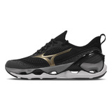 Tenis De Corrida Masculino