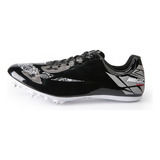 Tenis De Corrida Masculinos