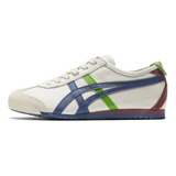 Tenis De Corrida Multicoloridos