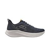 Tenis De Corrida Olympikus