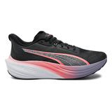 Tenis De Corrida Puma