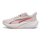 Tenis De Corrida Puma