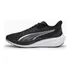 Tênis De Corrida Puma Darter Pro Masculino 310152
