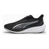 Tenis De Corrida Puma