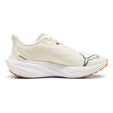 Tenis De Corrida Puma