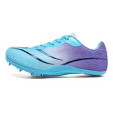 Tenis De Corrida Respiravel