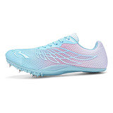 Tenis De Corrida Sprint