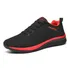 Tênis De Corrida Unissex Air Mattress Shoes