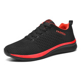 Tenis De Corrida Unissex