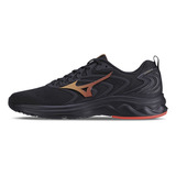 Tenis De Corrida Unissex
