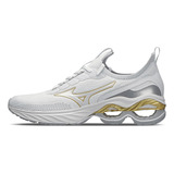 Tenis De Corrida Unissex