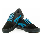 Tenis De Danca Taygra