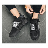 Tenis De Estudante Vermelhos