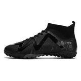 Tenis De Futebol