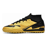 Tenis De Futebol Com