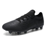 Tênis De Futebol De Campo Botas De Futsal Tênis De Alta Qu