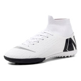 Tenis De Futebol De