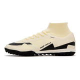 Tenis De Futebol Feminino
