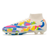 Tenis De Futebol Femininos
