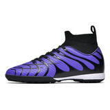 Tenis De Futebol Profissional