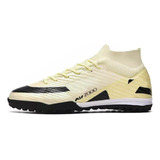 Tenis De Futebol Rapidos