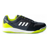 Tenis De Futsal Mundo
