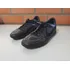Tênis De Futsal Nike Tiempo 9 Club Seminovo Tamanho 40