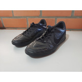 Tenis De Futsal Nike