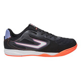 Tenis De Futsal Topper