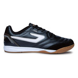 Tenis De Futsal Topper