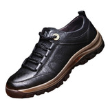 Tenis De Golfe City