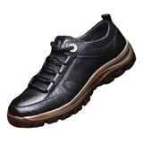 Tenis De Golfe City