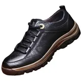 Tenis De Golfe City
