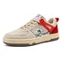 Tênis De Golfe Com Design De Nicho Original