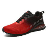 Tenis De Golfe Feminino