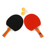 Tênis De Mesa Ping Pong C