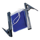 Tenis De Mesa Pong