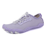 Tenis De Natacao Five