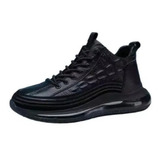 Tenis De Padrao Crocodilo