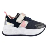 Tenis De Rodinha Infantil
