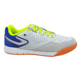 Tenis De Salão Extremamente Confortavel Oficial Profissional