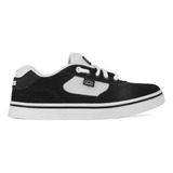 Tenis De Skate Hocks