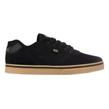 Tenis De Skate Hocks
