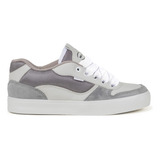 Tenis De Skate Hocks