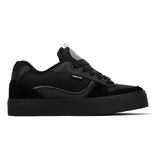 Tenis De Skate Hocks