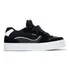 Tênis De Skate Hocks Puff  Cores Variadas Original Nfe
